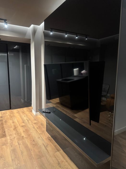 Apartament de vanzare 2 camere