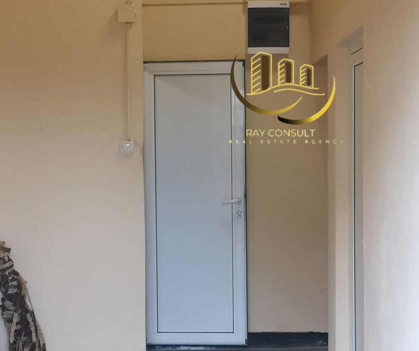 Продава се Магазин в Димитровград - 240 кв.м за 383 €/кв.м - Снимка #5