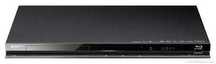 Blu Ray Player 3D Sony BDP-S373