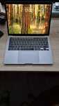 Macbook pro 13", 2020г, 32GB RAM, 1 TB SSD