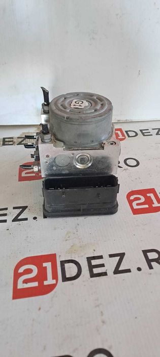 Pompa ABS Ford Fiesta MK8 cod: L1BC-2C219-AC