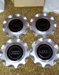 Продам запчасти Audi 80 B4