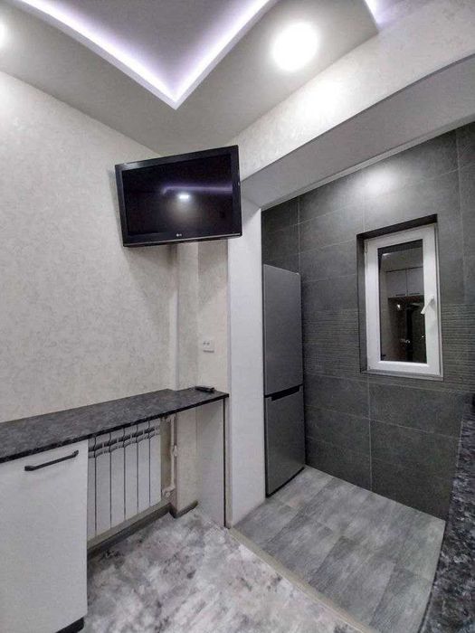 Сдаётся кв ТЦ Самарканд Дарвоза 3/5/9 ро-н Шайхантахурский !! 136