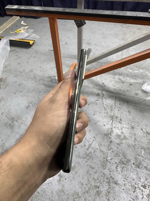 Infinix Note 40 pro sotiladi srochna