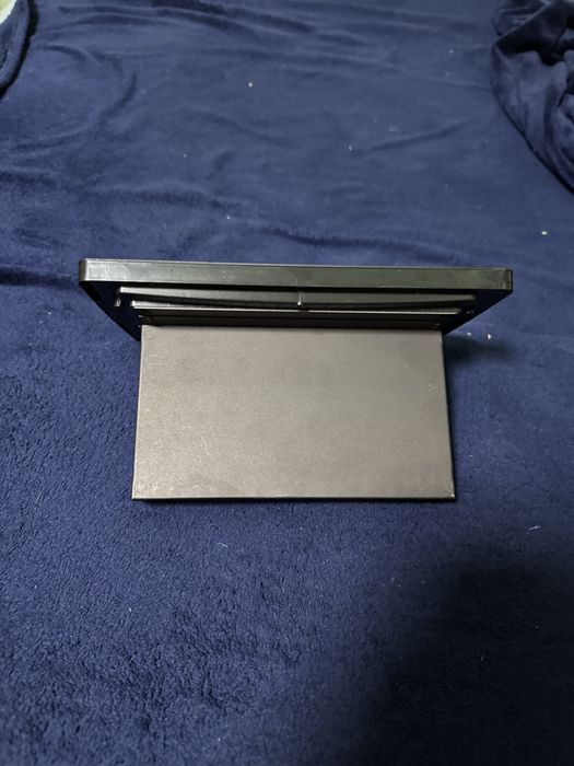 Vand Navigatie aftermarket 2GB Ram 64 Stocare 9"