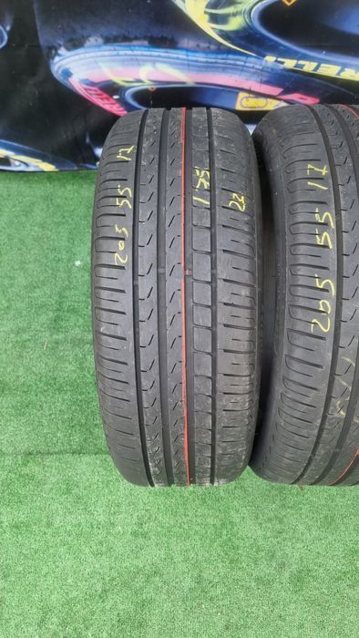 205.55.17 pirelli