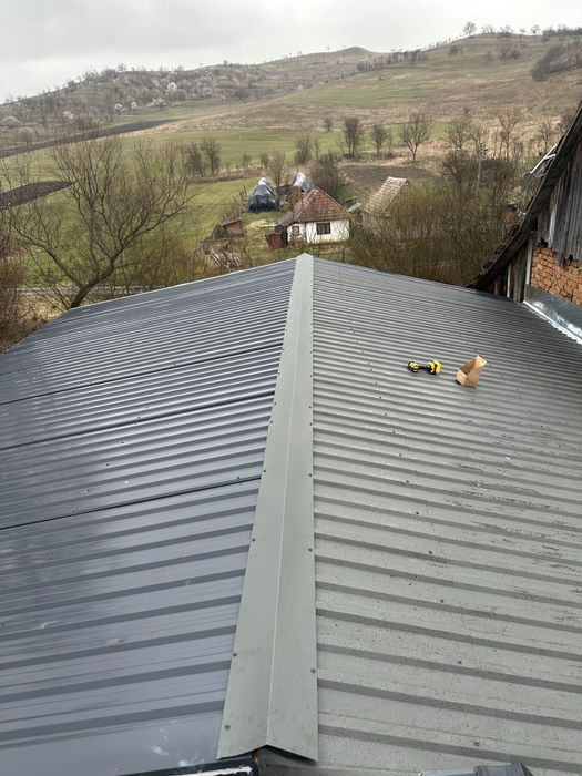 Meserias construcții,zidărie,amenajări spații verzi,garduri,demolări!