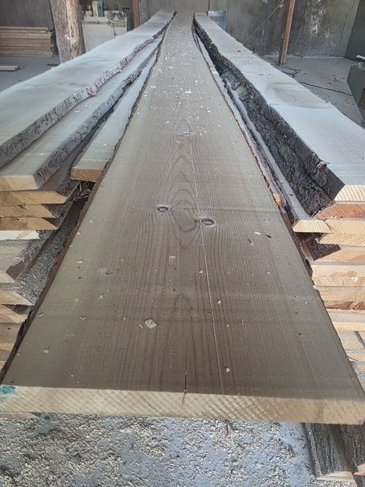 Продам Вагонку Для Сауна Кедр