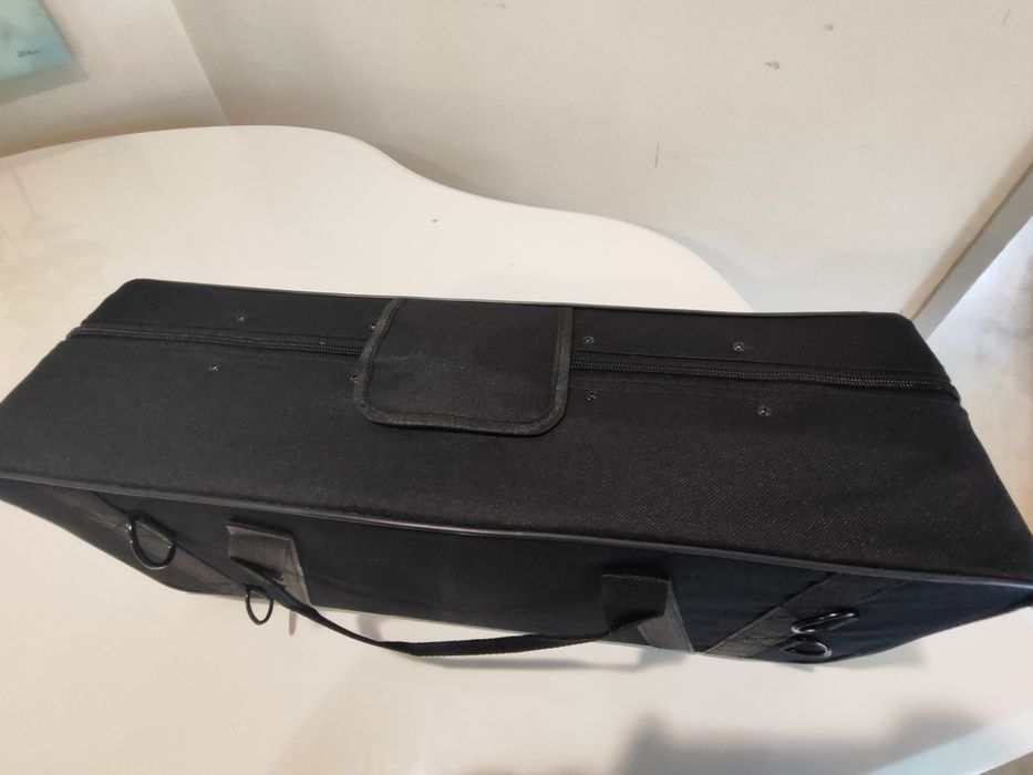 Тромпет за начинаещи и напреднали.