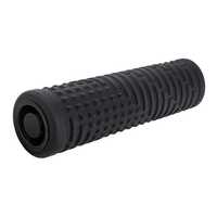 Ролка за Масаж PU Foam Roller , Фитнес Ролер