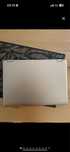 Lenovo Yoga 520 – Laptop Beige