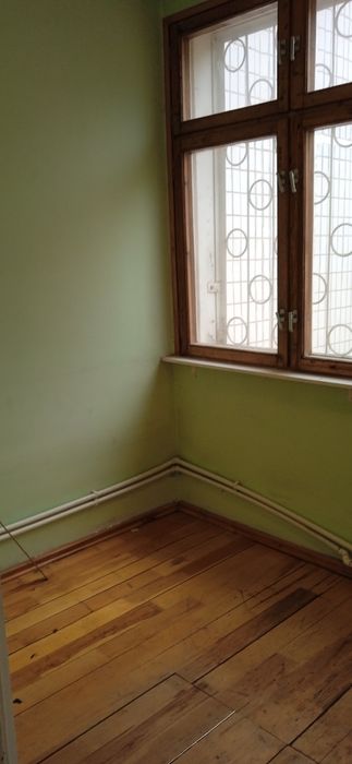 Массив Хумоюн 1/1/5