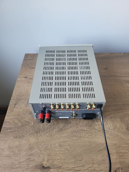 Amplificator Teac A-H300 mk2