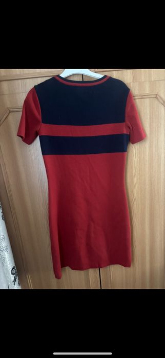 Rochie polo noua