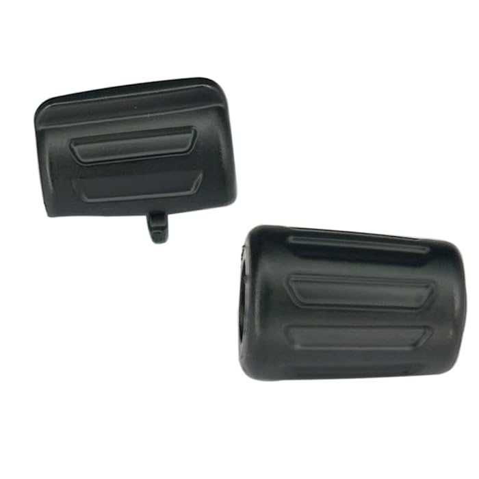 Копчета бутони волан BMW 1 3 4 5 6 7 Series F10 F11 F20 F30 F34 и др
