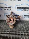 Fuzeta stanga fata Hyundai Santa Fe 1 2.0 CRDI 2000 - 2006 Manuala 5 Trepte D4EA Euro3 ...