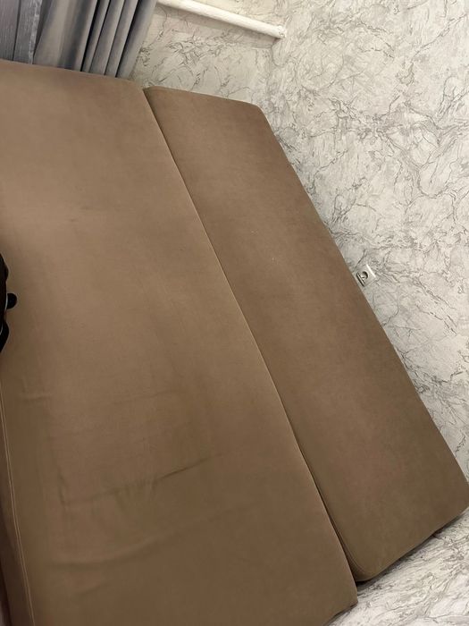 Продам Диван тахта