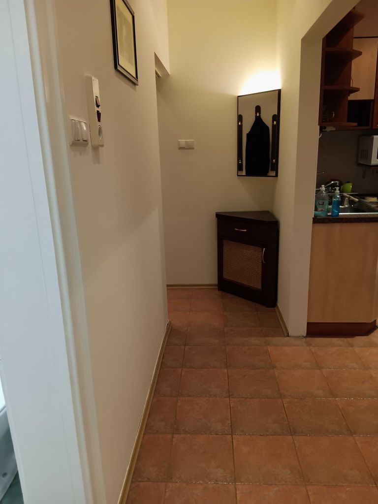Дава се под наем Двустаен апартамент в София, Оборище - 82 кв.м за 650 € - Снимка #5