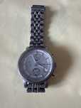 Ceas FOSSIL dama