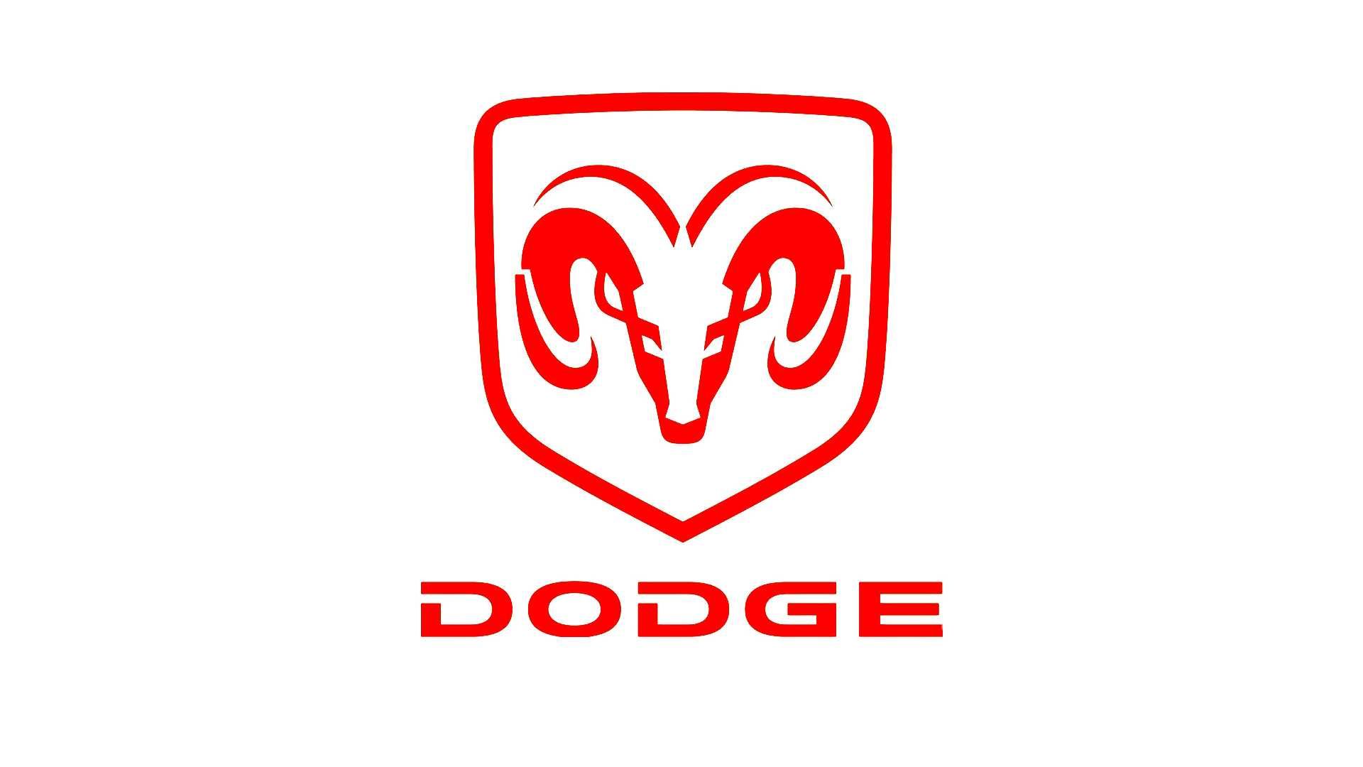 Dodge Запчасти | В наличии Доставка Заказ | Гарантия Додж