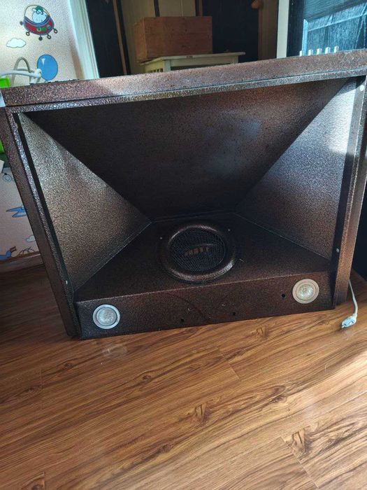 Вытяжка кухонная Saturn