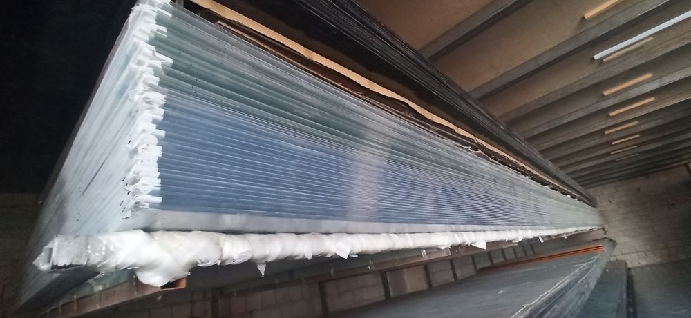 Leksan Rossiya Qozog'iston