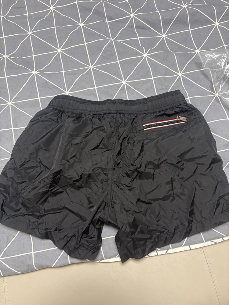 Moncler бански М размер
