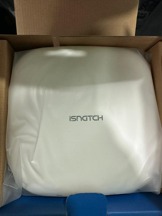 Antifurt wireless SmartDefense