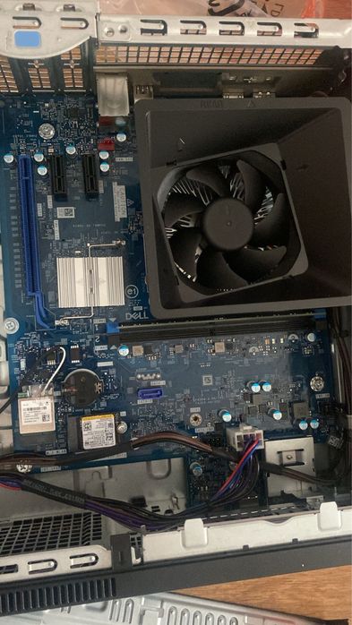 Продам корпус…..