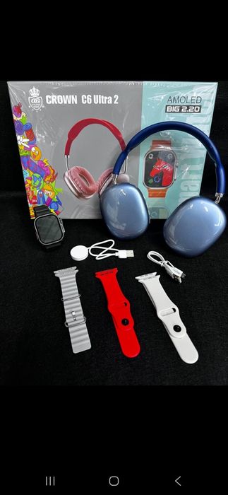 Апл уатч, Апл уатш,апл уатш 10