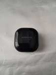 Samsung galaxy buds live