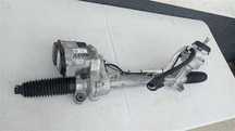 Caseta de directie Kia Sportage Hyundai Tucson an 2016 cod 57700D7600
