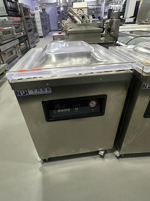 Kuter xitoy mahsuloti