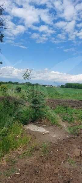 Парцел Беломорски 87951
