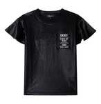 Set fusta și tricou DKNY