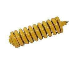 rola intinzatoare senila pentru excavator jcb js330