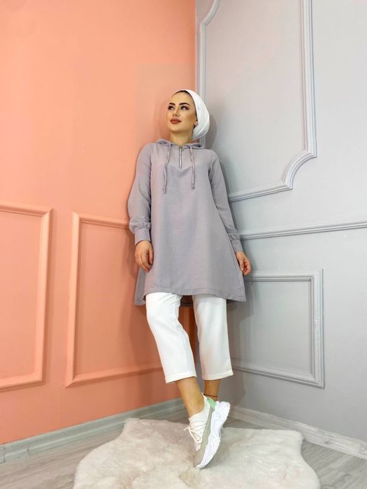 Женская одежда