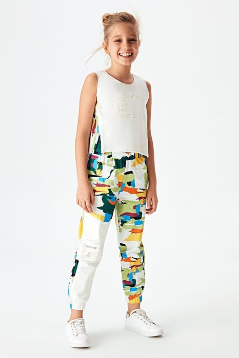 Уникален сет/ комплект Unsea NK