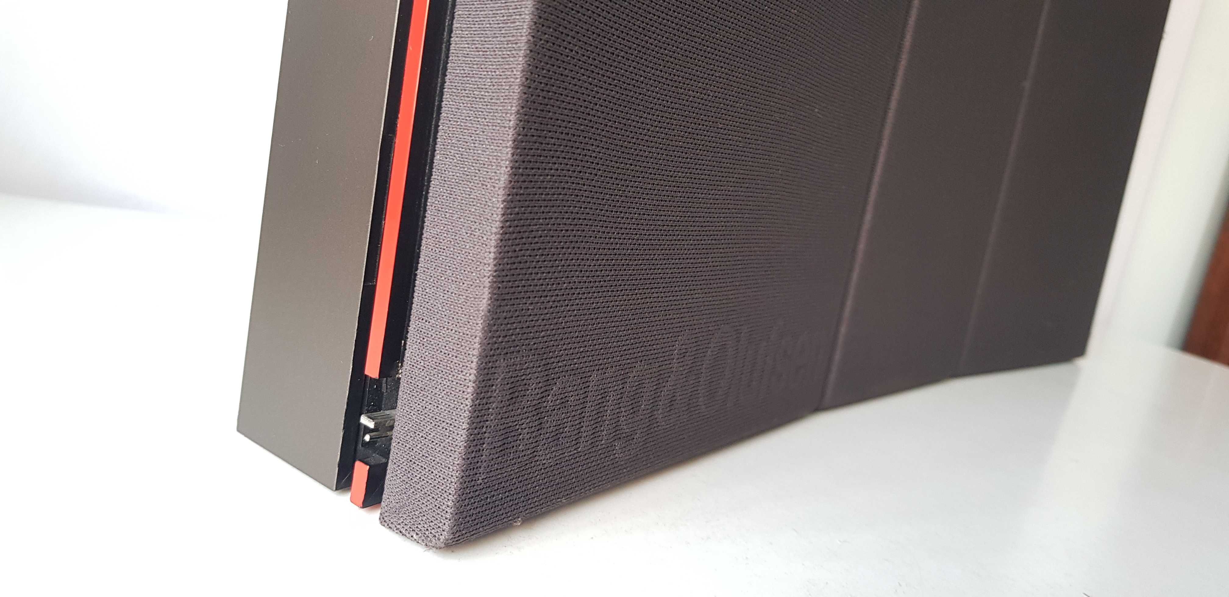 Beovox RL 60.2 Bang Olufsen boxa vintage muzica arta colectie