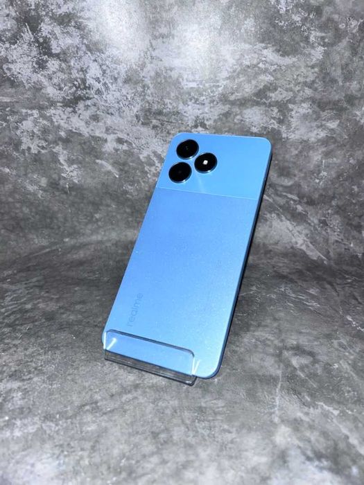 Realme Note 50 ПЕтропавловск МИРА 769139
