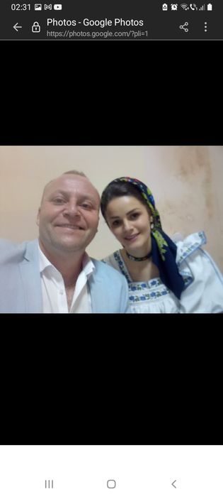 Starostele Transilvaniei