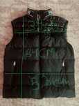 Philipp Plein Елек