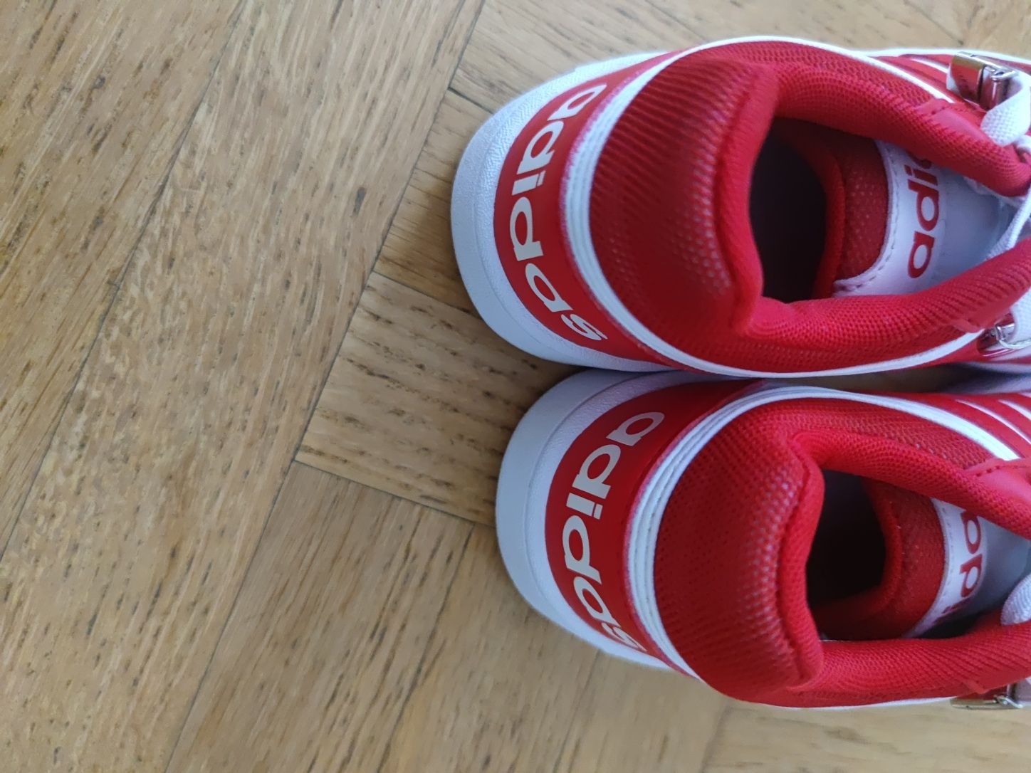 Адидас Маратонки Adidas