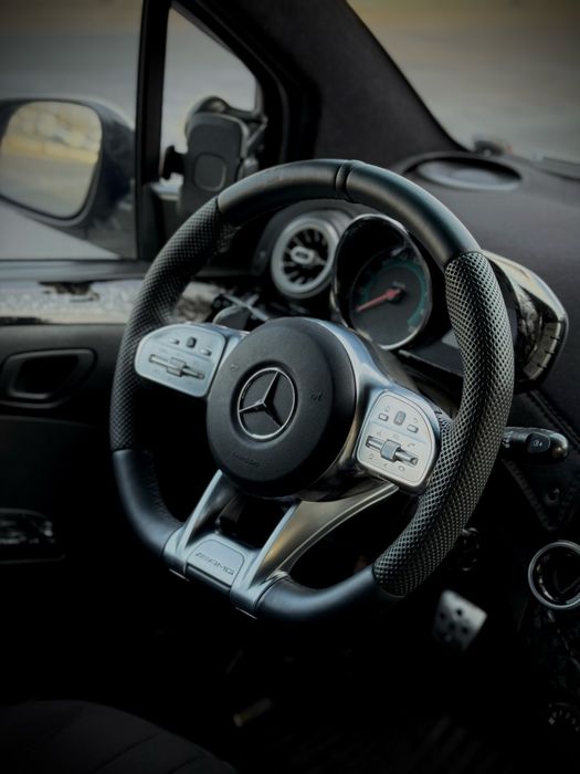 Spark navarot 2019 choko 115 min sotiladi