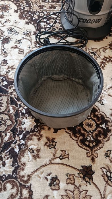 Bench brendiga mansub 21L lik changyutgich