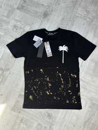 Tricou Palm Angels Premium