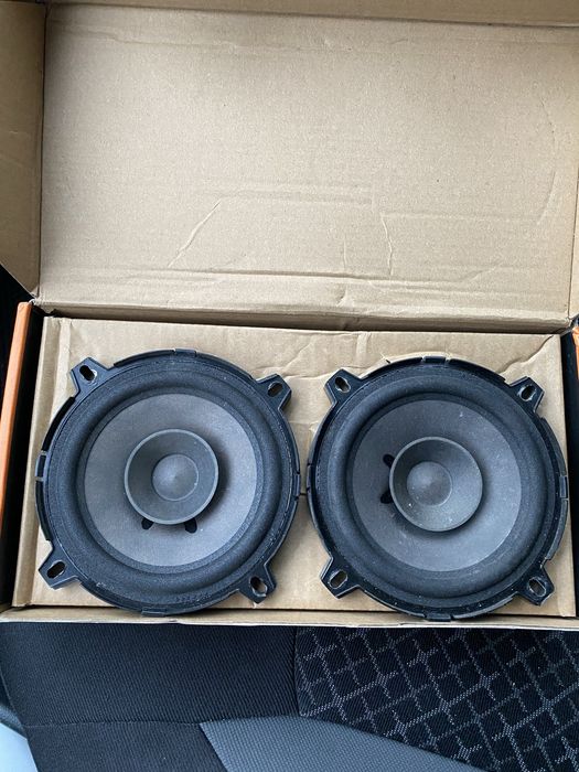 продам динамики 13