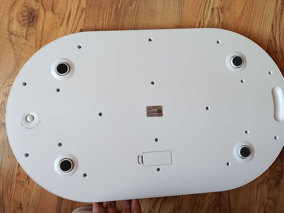 Бебешка везна - 2г гаранция