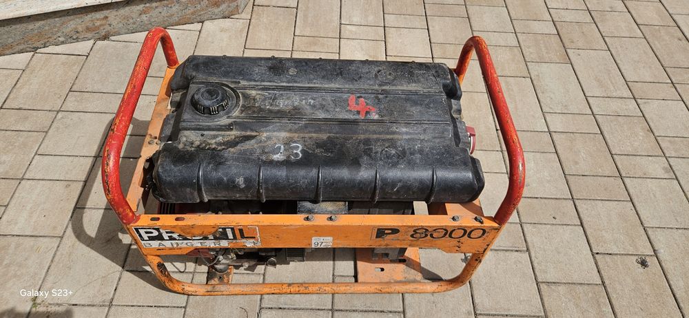 Flex  bosch  2022. Te 6-a22 nuron  Geanta hilti