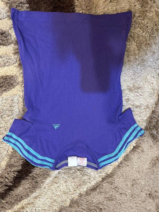 дамска тениска adidas
